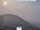Webcam in Puy de Dôme, 9.5 km entfernt