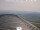 Webcam in Puy de Dôme, 13.5 km