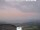 Webcam in Puy de Dôme, 9.5 km