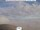 Webcam in Puy de Dôme, 33.7 km