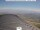 Webcam in Puy de Dôme, 33.2 mi away