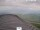 Webcam in Puy de Dôme, 33.7 km entfernt
