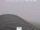 Webcam in Puy de Dôme, 9.5 km entfernt