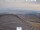 Webcam in Puy de Dôme, 30.7 mi away