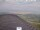 Webcam in Puy de Dôme, 79.5 km