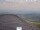 Webcam in Puy de Dôme, 23.8 km