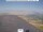 Webcam in Puy de Dôme, 3.7 mi away