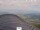 Webcam in Puy de Dôme, 23.8 km