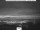 Webcam in Puy de Dôme, 17 km entfernt