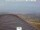 Webcam in Puy de Dôme, 9.5 km