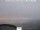 Webcam in Puy de Dôme, 8.8 mi away