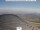 Webcam in Puy de Dôme, 33.7 km entfernt