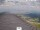 Webcam in Puy de Dôme, 9.5 km