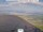 Webcam in Puy de Dôme, 9.5 km