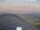 Webcam in Puy de Dôme, 3.7 mi away