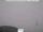 Webcam in Puy de Dôme, 9.5 km