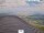 Webcam in Puy de Dôme, 9.5 km