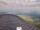 Webcam in Puy de Dôme, 9.5 km