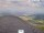 Webcam in Puy de Dôme, 22.8 km