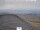 Webcam in Puy de Dôme, 9.5 km entfernt