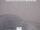 Webcam in Puy de Dôme, 23.8 km