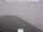 Webcam in Puy de Dôme, 103.4 km