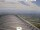 Webcam in Puy de Dôme, 9.5 km