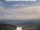 Webcam in Puy de Dôme, 9.3 km