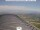 Webcam in Puy de Dôme, 8.8 mi away