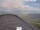 Webcam in Puy de Dôme, 9.5 km