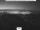 Webcam in Puy de Dôme, 86.1 km