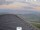 Webcam in Puy de Dôme, 9.5 km