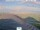 Webcam in Puy de Dôme, 9.5 km