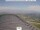 Webcam in Puy de Dôme, 68.7 km
