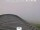 Webcam in Puy de Dôme, 22.8 km