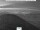 Webcam in Puy de Dôme, 86.1 km
