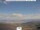 Webcam in Puy de Dôme, 102.4 km