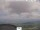 Webcam in Puy de Dôme, 86.1 km