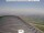Webcam in Puy de Dôme, 86.1 km entfernt