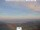 Webcam in Puy de Dôme, 9.2 mi away
