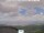 Webcam in Puy de Dôme, 86.1 km