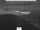 Webcam in Puy de Dôme, 4.8 mi away