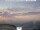 Webcam in Puy de Dôme, 3.7 mi away