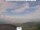 Webcam in Puy de Dôme, 86.1 km