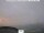 Webcam in Puy de Dôme, 9.5 km