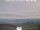 Webcam in Puy de Dôme, 22.8 km