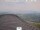 Webcam in Puy de Dôme, 23.8 km