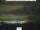 Webcam in Puy de Dôme, 13.5 km