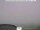 Webcam in Puy de Dôme, 115 km