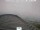 Webcam in Puy de Dôme, 9.5 km